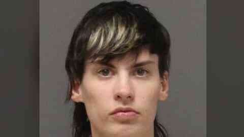 🔥 Grand Jury Indicts Pa. Woman In Lbi Arson Case That Injured Firefighter