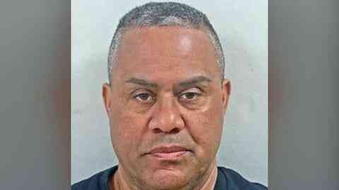 Man Charged After Deadly Route 21 Hit-And-Run That Killed 20-Year-Old