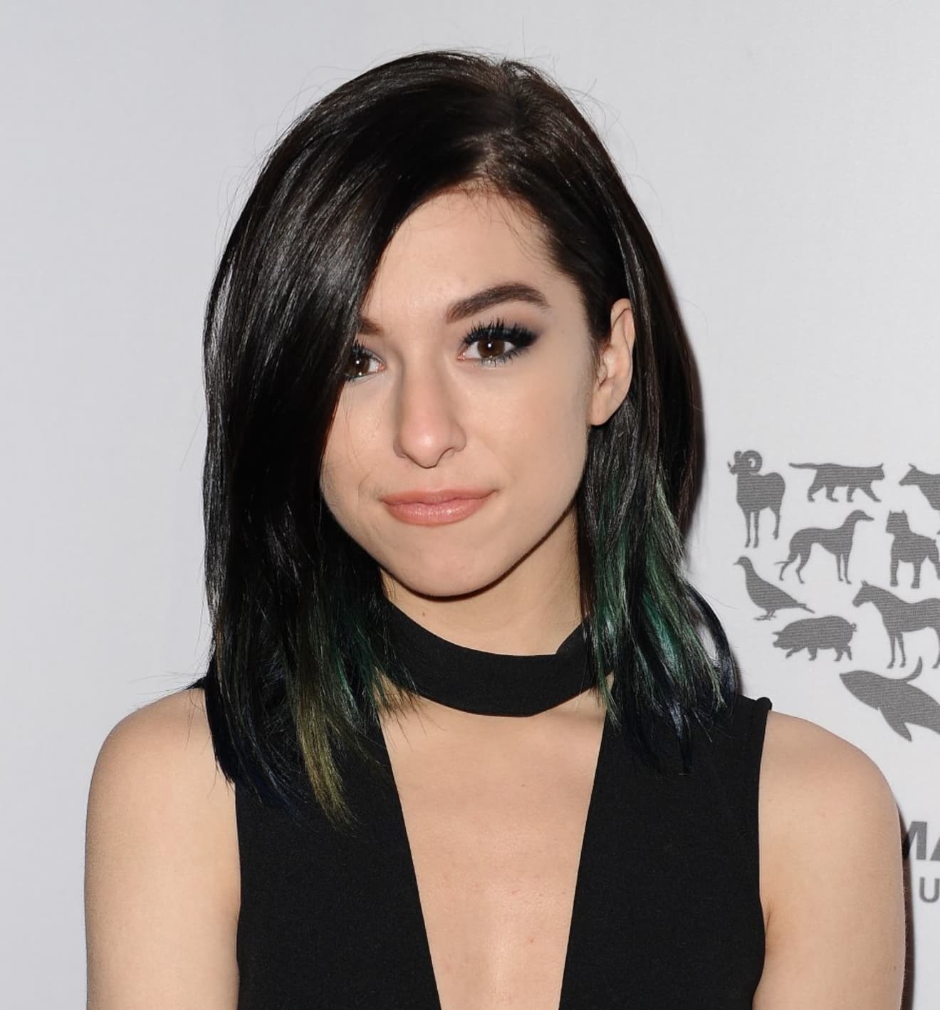 From Youtube Stardom To ‘The Voice’ Sensation: The Christina Grimmie Story