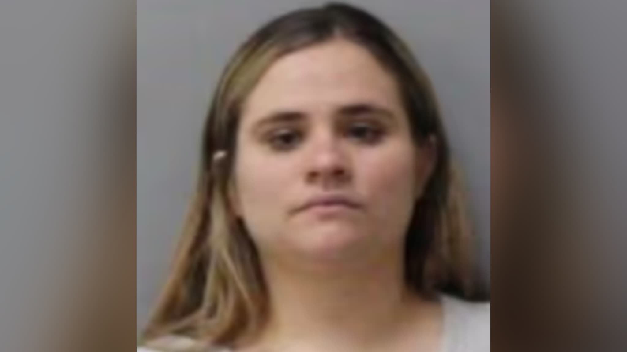 Edgewater Target Evacuated After At&T Employee Allegedly Calls In Bomb Threat