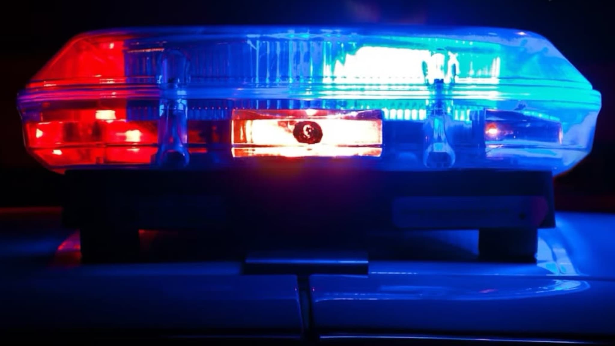 Nj Home Intruder Caught Trying To Sexually Assault Sleeping Victim Subdued By Residents: Police