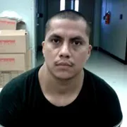 Morristown Hit-And-Run Suspect Still On The Run — Dhs Says He Was Deported, Came Back