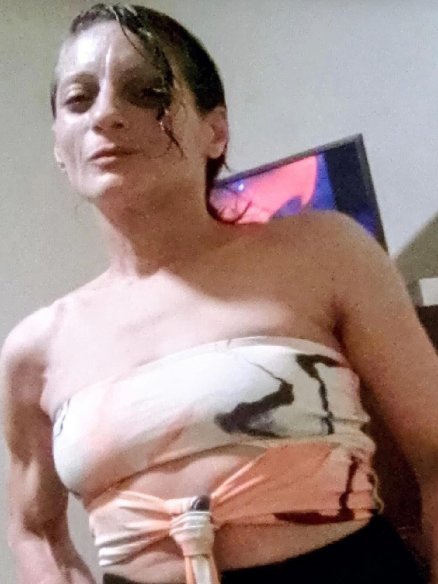 🚨 North Jersey Woman Missing For 3 Weeks — Last Seen In Newark